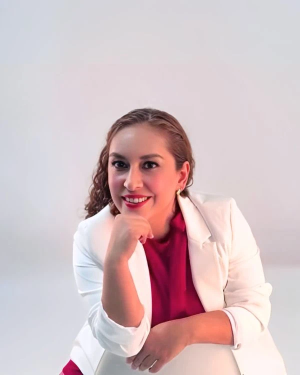 Psicóloga en línea - dra. ixchel garcía02